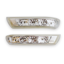 Side Mirror Lamp 87613-3J000 87623-3J000 for HYUNDAI