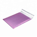 Premium quality bubble bag envelope plastic envelope bag