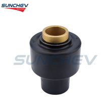 SUNCHEV Damper Rubber Prop 61A-45981-00 For Yamaha 200--250hp