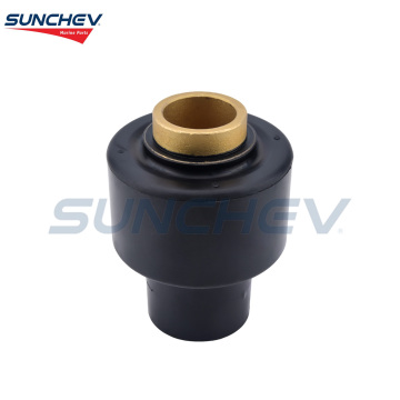 SUNCHEV Damper Rubber Prop 61A-45981-00 For Yamaha 200--250hp