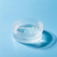 KL Carbomer SF-1