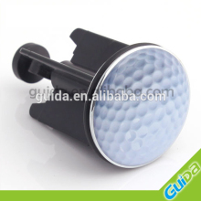 Germany Popup Plug With Good Logo Design