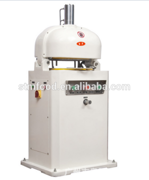 Dough Rounder Machine/Hamburger Bun Machine