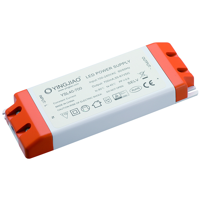 OEM/ODM LED Driver