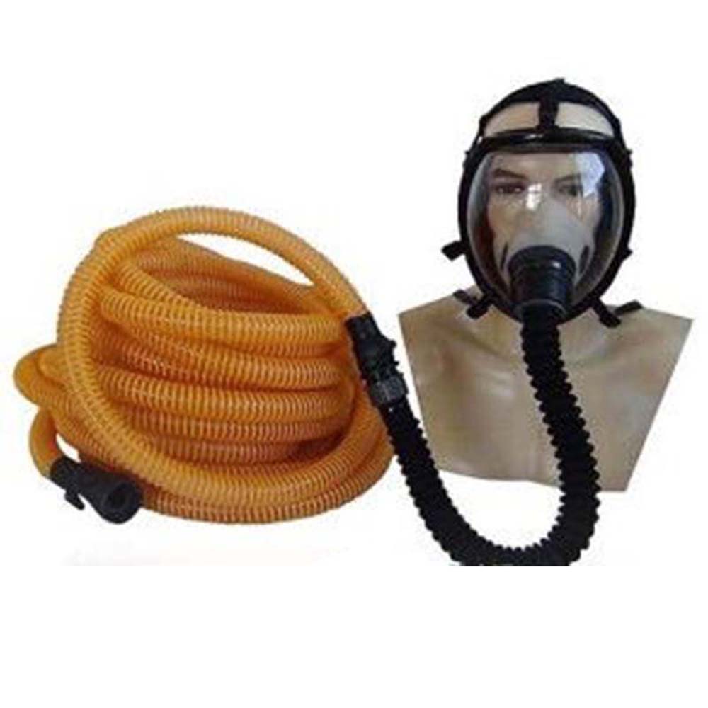 Air Breathing Respirator