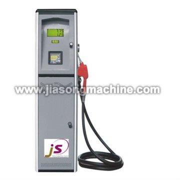 fuel dispenser / Refueling machines / Station equipment