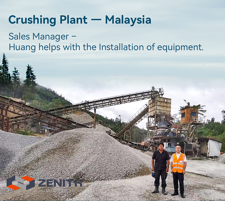 Multi Function Stone Quarry Crusher Machine Rock Stone Breaker Stone Crusher Machine Price