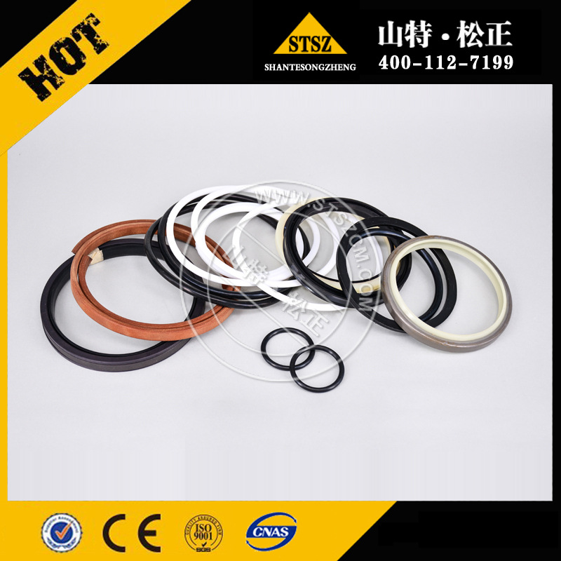 14793568143_1868171092 14793568143_1868171092