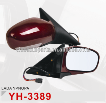 CAR MIRROR SIDE MIRROR FOR LADA NPNOPA