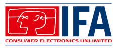 IFA