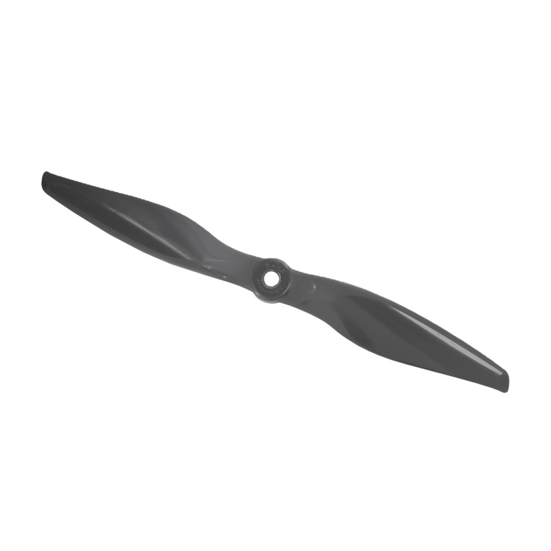 9X6 Inch UAV Accessories Propellers