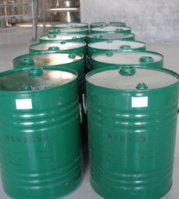 Pesticide Abamectin 5.0% EC