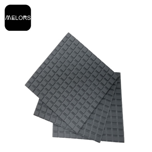 Selancar Selancar Angin EVA Foam Non-slip Pad