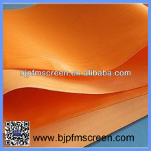Gypsum Desulfuration Filter Cloth,Filter Fabric