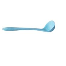 silicone ladle for canning