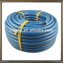 oxygen acetylene hose