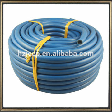 oxygen acetylene hose