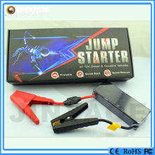 dual output multifunction jump starter 12v diesel carku mini jump starter