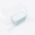 microscope micro 24 32 slips cover glass slide