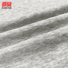 Versatile Fabric Options for Creative Projects