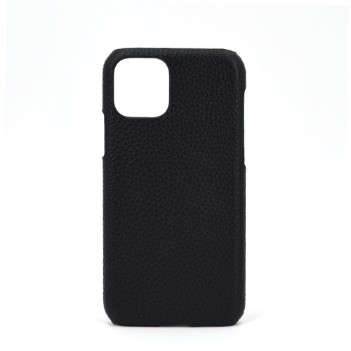 Phone Case for Fundas Celulares Iphone 11