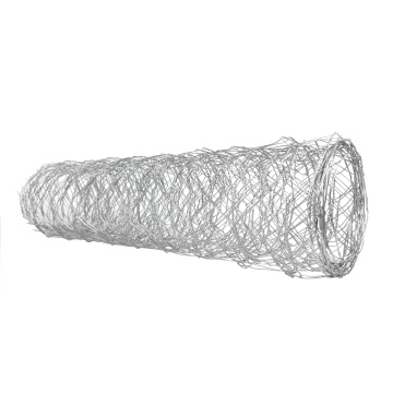flyover safety protection hook mesh anchor mesh