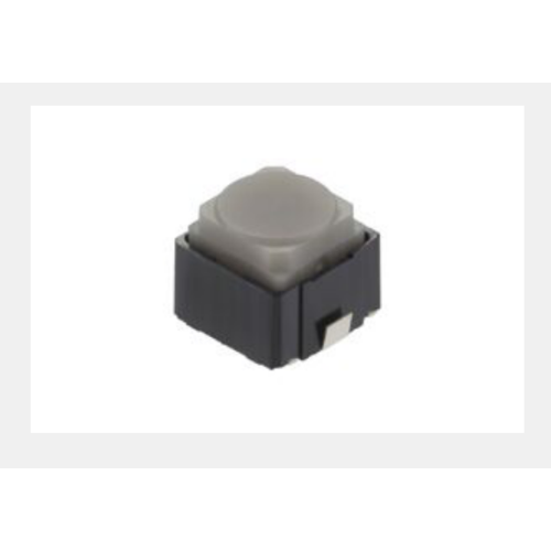 Speh series push switch