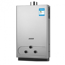 Top-Quality Gas Water Heaters: Best Selling Models