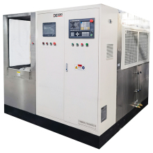 CNC Quenching Machine Tool