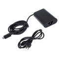 Carregador USB C PD 45W para Dell