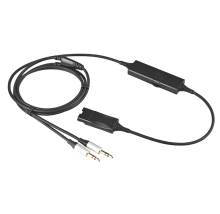BNQD-PC+ computer cable accessories