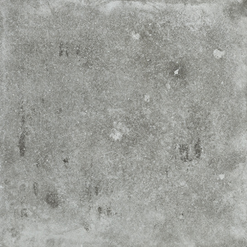 Concrete Face 600 * 600mm Matt Rustic Porcelain tiles