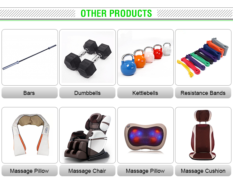 China Wholesale Top Grade Custom Logo Color Weight Competition Kettlebell