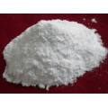 calcium chloride Dihydrate CAS 10035-04-8