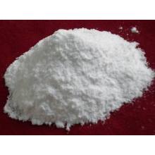cloreto de cálcio dihidratado CAS 10035-04-8