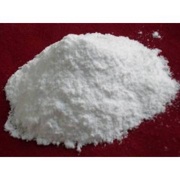 calciumchloride dihydraat CAS 10035-04-8