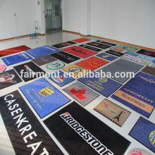 motorrad logo mat 02