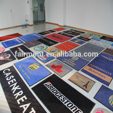 motorrad logo mat 02