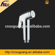 Wholesale china import hot sell hand shower head