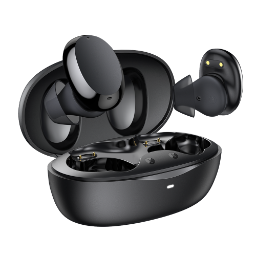 True Wireless Earbuds W11