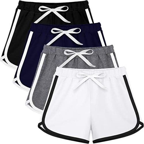 Laufen Shorts schnell trocken aktiver Trainingshorts