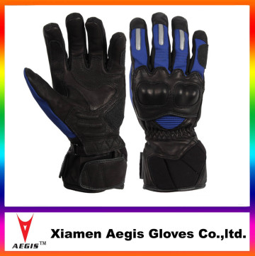 mens motorcycle gloves, gloves motorcycle , leather motorcycle gloves