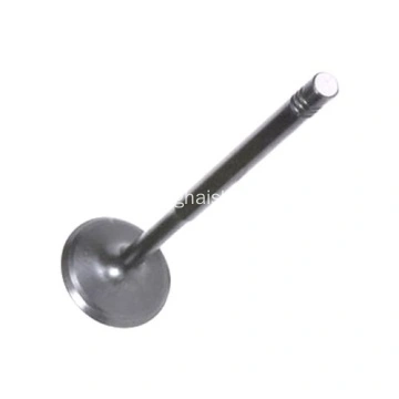 الصين Scania 112 113 330hp Auto Engine Valve Spindle المصنعين