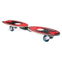 Surf Skate Board