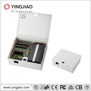 200W Series/YS145B-9/16 Power Distribution Boxes