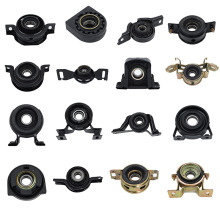 Factory Supply 37230-36060 Drive Shaft Support Center Bearings