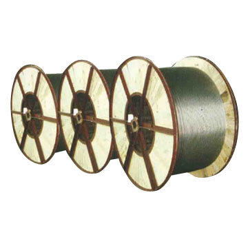 AAC cable ,conductor