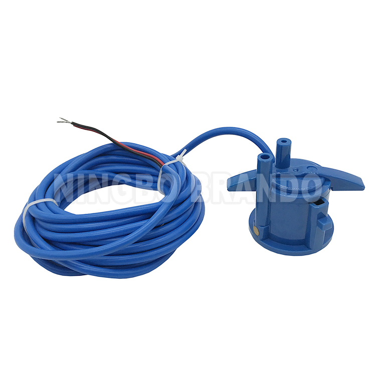 LM1 MPC Milk Meter Solenoid Valve (2) LM1 MPC Milk Meter Solenoid Valve (2)