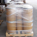 2-Isopropylthioxanthone/QUANTACURE ITX CAS 5495-84-1