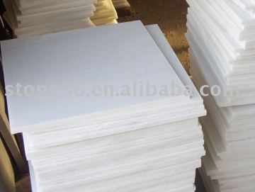 chinese marble,marble tile